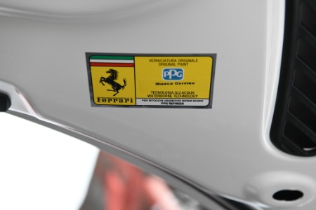 Used 2022 Ferrari F8 Spider  | Chicago, IL