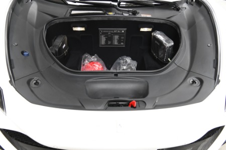 Used 2022 Ferrari F8 Spider  | Chicago, IL