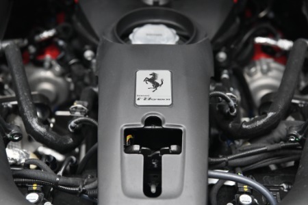Used 2022 Ferrari F8 Spider  | Chicago, IL