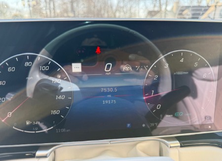 Used 2022 Mercedes-Benz S-Class Mercedes-Maybach S 580 4MATIC | Chicago, IL