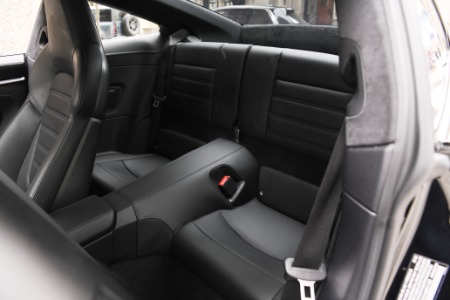 Used 2021 Porsche 911 Turbo S | Chicago, IL