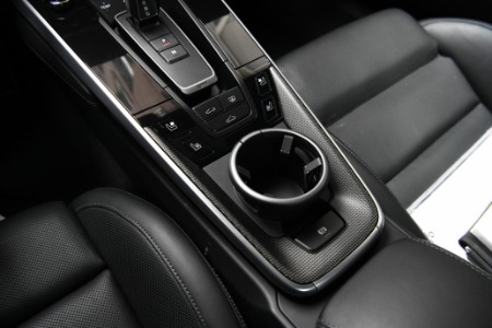 Used 2021 Porsche 911 Turbo S | Chicago, IL