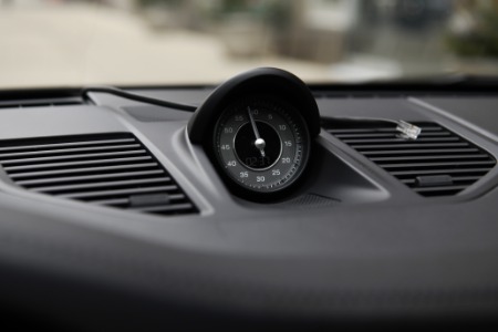 Used 2021 Porsche 911 Turbo S | Chicago, IL