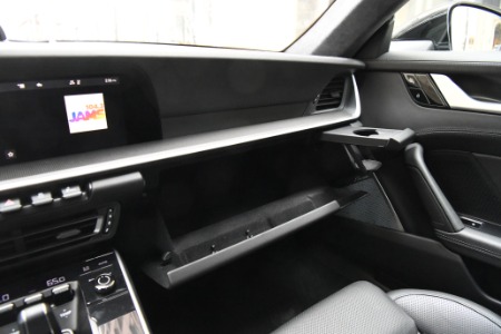 Used 2021 Porsche 911 Turbo S | Chicago, IL