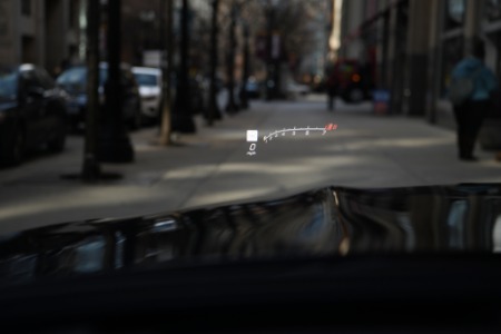 Used 2024 Mercedes-Benz SL-Class AMG SL 63 | Chicago, IL