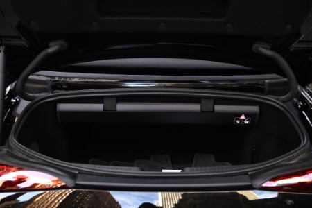 Used 2024 Mercedes-Benz SL-Class AMG SL 63 | Chicago, IL