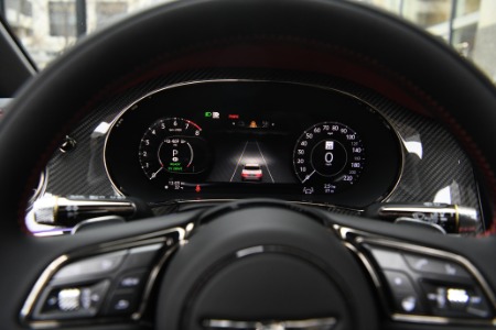 New 2025 Bentley Continental GTC Convertible GTC Speed | Chicago, IL
