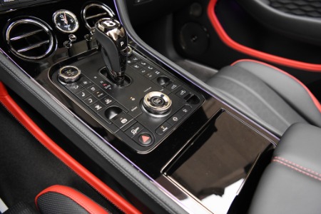 New 2025 Bentley Continental GTC Convertible GTC Speed | Chicago, IL