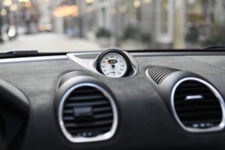 Used 2024 Porsche 718 Boxster Spyder RS | Chicago, IL