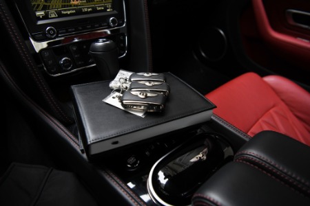 Used 2013 Bentley Continental GTC Convertible GT | Chicago, IL
