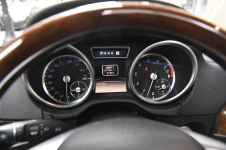 Used 2014 Mercedes-Benz G-Class G550 | Chicago, IL