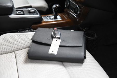 Used 2014 Mercedes-Benz G-Class G550 | Chicago, IL