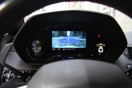 Used 2018 Lamborghini Aventador LP 740-4 S | Chicago, IL