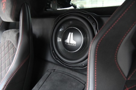 Used 2018 Lamborghini Aventador LP 740-4 S | Chicago, IL