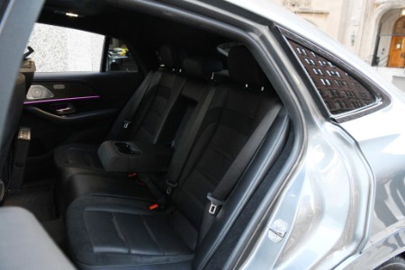 Used 2021 Mercedes-Benz GLE AMG GLE 53 Savage | Chicago, IL