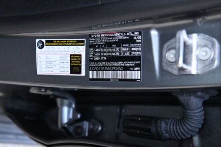 Used 2021 Mercedes-Benz GLE AMG GLE 53 Savage | Chicago, IL