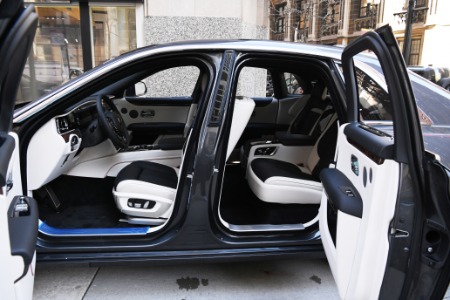 Used 2025 Rolls-Royce Ghost  | Chicago, IL