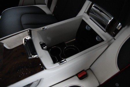 Used 2025 Rolls-Royce Ghost  | Chicago, IL