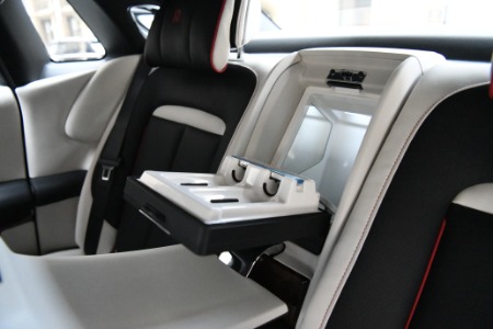 Used 2025 Rolls-Royce Ghost  | Chicago, IL