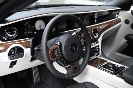 Used 2025 Rolls-Royce Ghost  | Chicago, IL