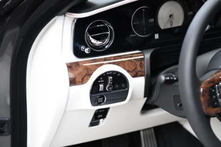 Used 2025 Rolls-Royce Ghost  | Chicago, IL