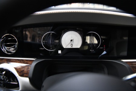 Used 2025 Rolls-Royce Ghost  | Chicago, IL