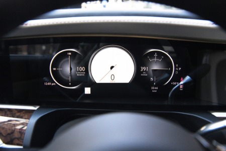 Used 2025 Rolls-Royce Ghost  | Chicago, IL
