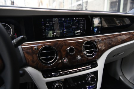 Used 2025 Rolls-Royce Ghost  | Chicago, IL