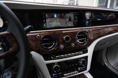 Used 2025 Rolls-Royce Ghost  | Chicago, IL
