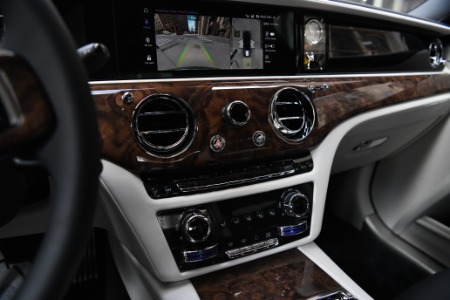 Used 2025 Rolls-Royce Ghost  | Chicago, IL