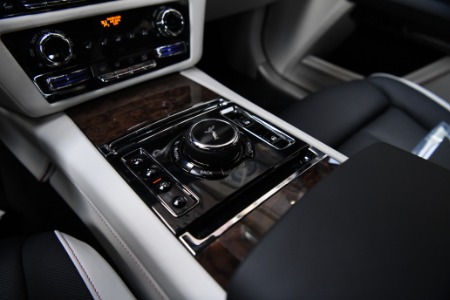 Used 2025 Rolls-Royce Ghost  | Chicago, IL