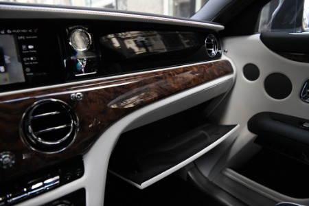 Used 2025 Rolls-Royce Ghost  | Chicago, IL