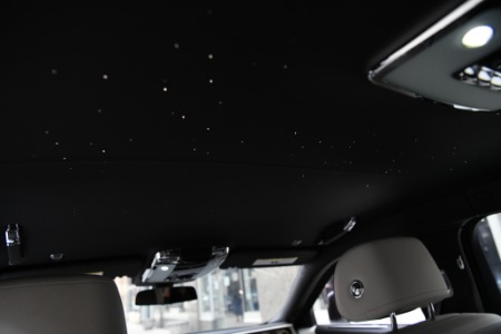 Used 2025 Rolls-Royce Ghost  | Chicago, IL