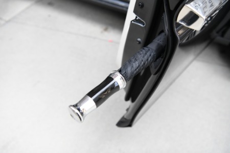 Used 2025 Rolls-Royce Ghost  | Chicago, IL