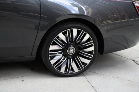 Used 2025 Rolls-Royce Ghost  | Chicago, IL