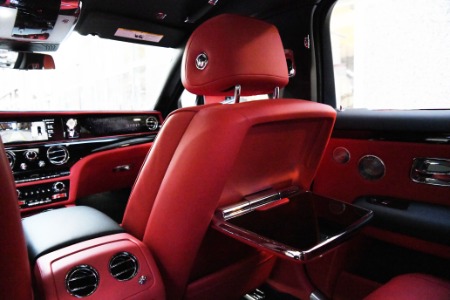 New 2025 Rolls-Royce Ghost  | Chicago, IL