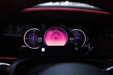 New 2025 Rolls-Royce Ghost  | Chicago, IL