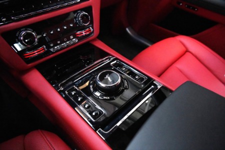 New 2025 Rolls-Royce Ghost  | Chicago, IL