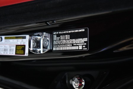New 2025 Rolls-Royce Ghost  | Chicago, IL