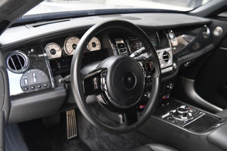 Used 2019 Rolls-Royce Wraith  | Chicago, IL