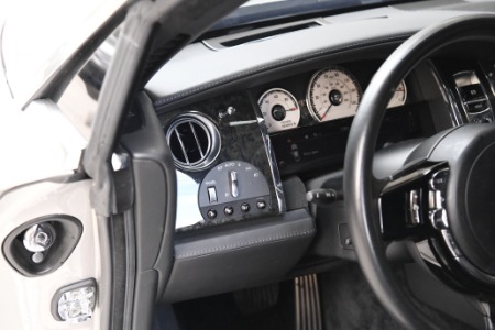 Used 2019 Rolls-Royce Wraith  | Chicago, IL