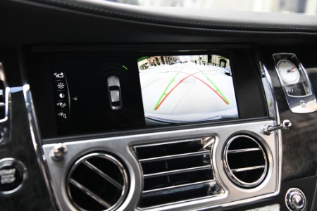 Used 2019 Rolls-Royce Wraith  | Chicago, IL