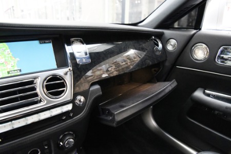 Used 2019 Rolls-Royce Wraith  | Chicago, IL