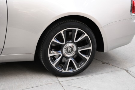 Used 2019 Rolls-Royce Wraith  | Chicago, IL