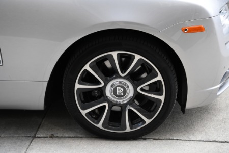 Used 2019 Rolls-Royce Wraith  | Chicago, IL