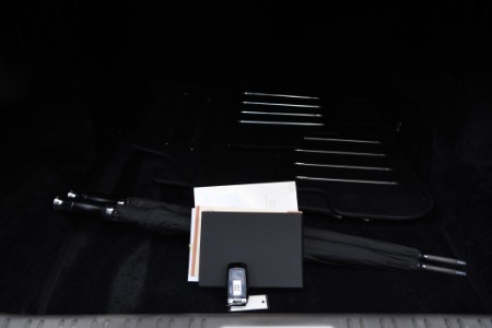 Used 2019 Rolls-Royce Wraith  | Chicago, IL