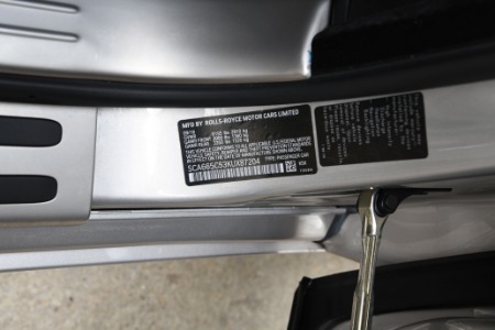 Used 2019 Rolls-Royce Wraith  | Chicago, IL