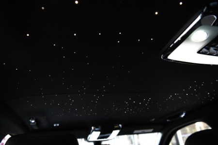 New 2025 Rolls-Royce Black Badge Cullinan  | Chicago, IL