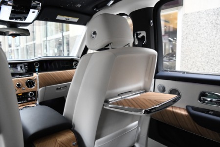 New 2025 Rolls-Royce Cullinan  | Chicago, IL