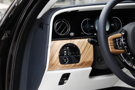 New 2025 Rolls-Royce Cullinan  | Chicago, IL